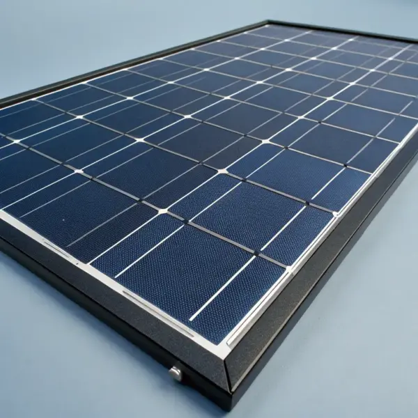 Solar Panel Kit